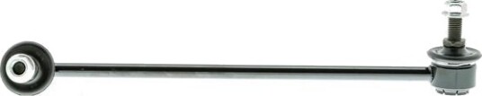 AISIN JRSHY 028 Stabilisatorstag AISIN JRSHY 028 Stabilisatorstag
