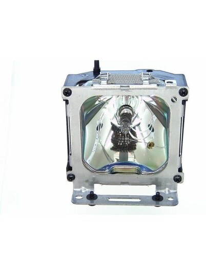 3M EP 8775iLK
