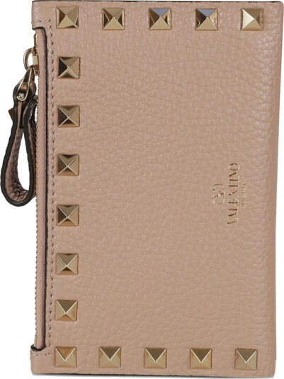 Valentino Garavani Dame Accessories Rosa ONE SIZE,
