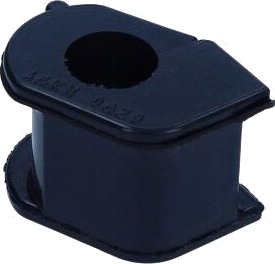 Lagring, stabilisator MAXGEAR 72-6386