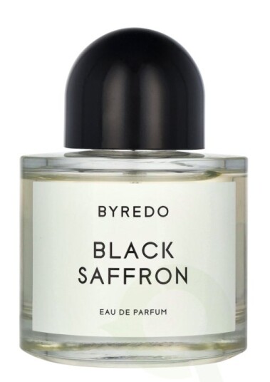Byredo Black Saffron Eau De Parfyme Spray 100 ml
