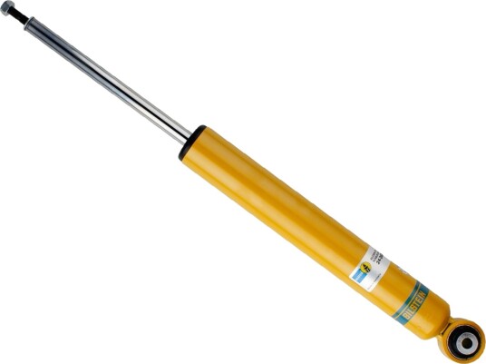 BILSTEIN 24 263535 Støtdemper