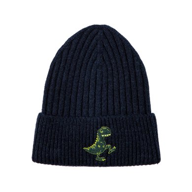 Name It Cap Nmnmiki Dark Sapphire