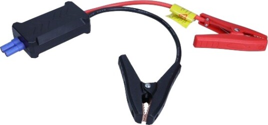 ROOKS OK-03.0015 Startkabler