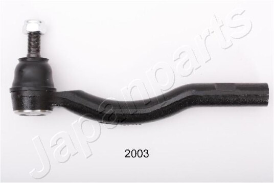 Endeledd JAPANPARTS TI-2003R