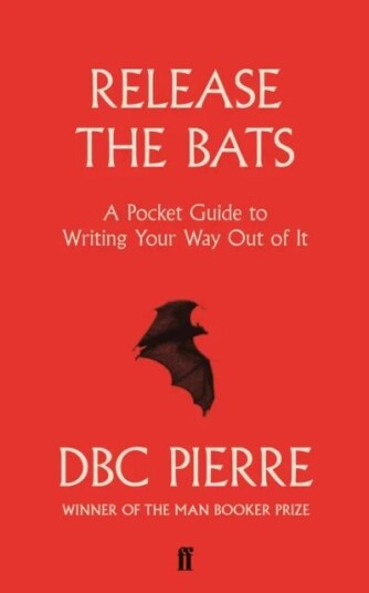 Release The Bats Av Dbc Pierre Release The Bats Av Dbc Pierre