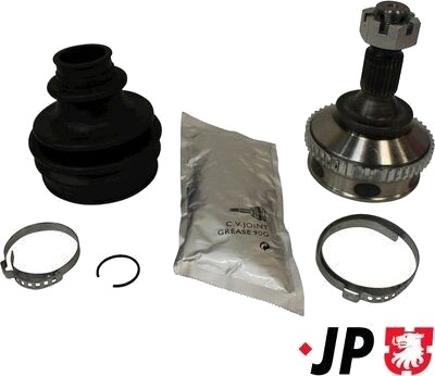 Drivledd JP GROUP 4143300510