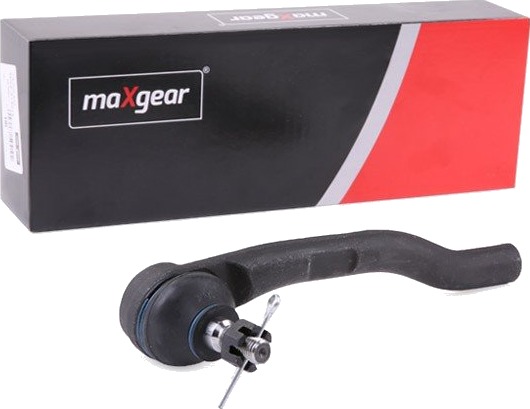 MAXGEAR 69 0457 Endeledd MAXGEAR 69 0457 Endeledd