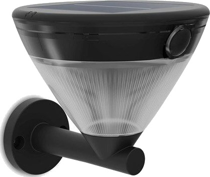 Philips Kyna Sr Wa 3.8W 27K Bl Ir Philips Kyna Sr Wa 3.8W 27K Bl Ir