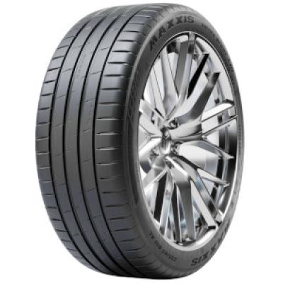 Maxxis Victra Sport 6 245/45R18 100Y XL Maxxis Victra Sport 6 245/45R18 100Y XL