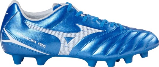 Mizuno Monarcida Neo Iii SelectU Blue 9