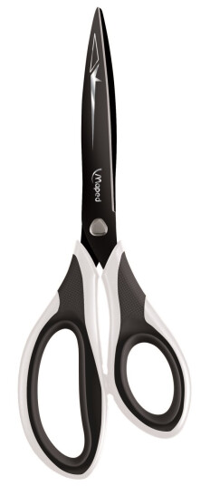 Maped Scissors Diamond 21 cm 697910
