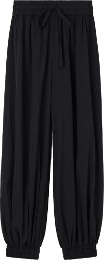 RODEBJER | Rodebjer Ramia | XL