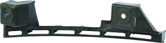 DIEDERICHS 2295052 Holder, støtfanger