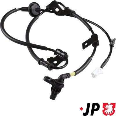 ABS sensor JP GROUP 3597105980