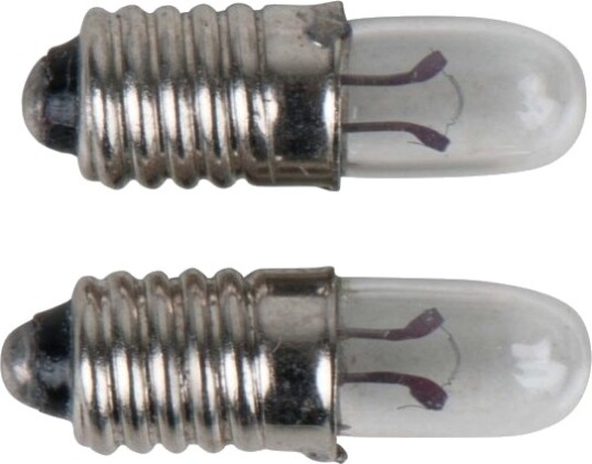 Ks Tools 550.1161, 10 G, B00qu7k8v8 Ks Tools 550.1161, 10 G, B00qu7k8v8