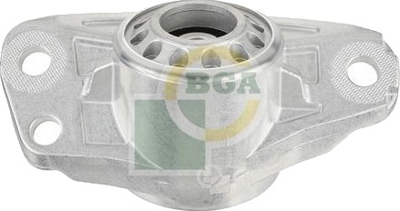 BGA SM0107 Fjærbeinslager