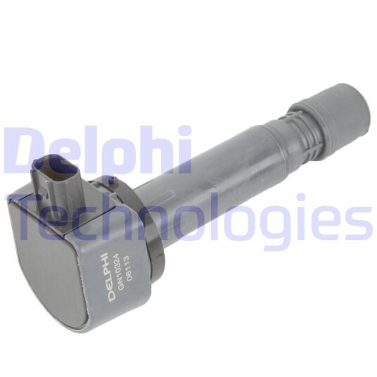 Tennspole coil DELPHI GN10324 12B1 Tennspole coil DELPHI GN10324 12B1