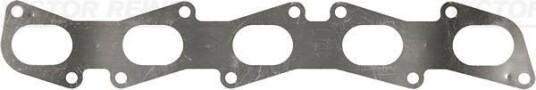 Tetning eksosmanifold REINZ 71 35672 00 Tetning eksosmanifold REINZ 71 35672 00