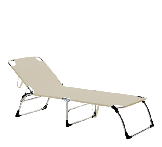 Amigo solseng XL 038TX mixed beige Amigo solseng XL 038TX mixed beige