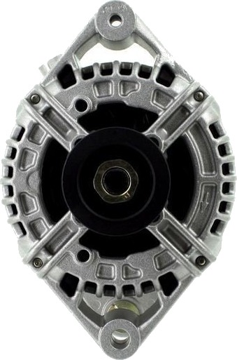 ROTOVIS Automotive Electrics 9090159 Dynamo
