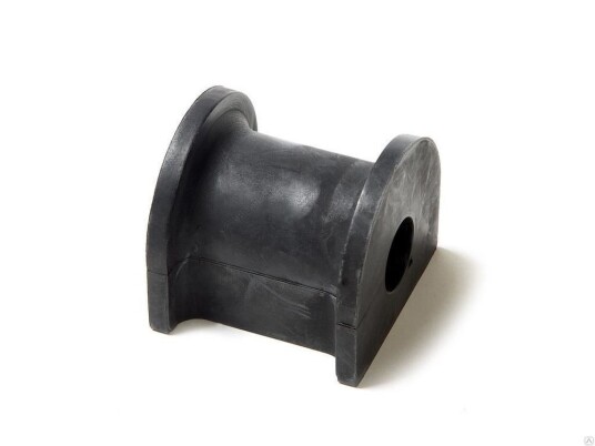 Stabilisator foring TEDGUM TED97168