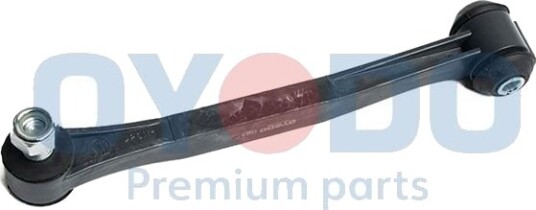 Oyodo 60Z9279-OYO Stabilisatorstag