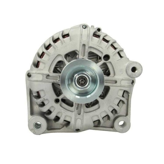 Dynamo BV PSH 215.543.220.004
