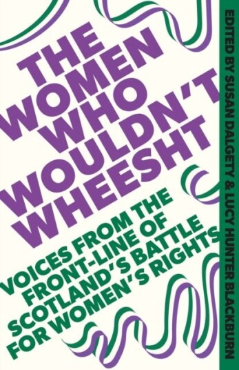 The Women The Women