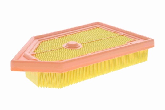 Luftfilter VAICO V25 2254 Luftfilter VAICO V25 2254