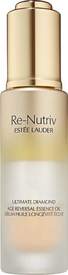Re-Nutriv Ultimate Diamond Age Reversal Essence Oil 30 ml