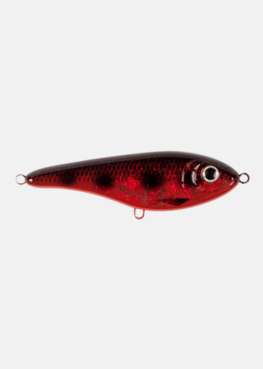 Buster Jerk sinking 15cm 75