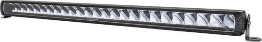 LED rampe LAZER Triple-R 24 Elite
