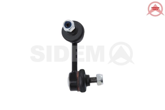 Stabilisator stag SIDEM 71263 Stabilisator stag SIDEM 71263