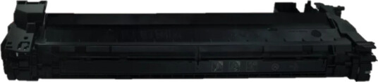 TB Toner 659A Sort (16.000 sider) erstatter HP W2010A TB Premium toner
