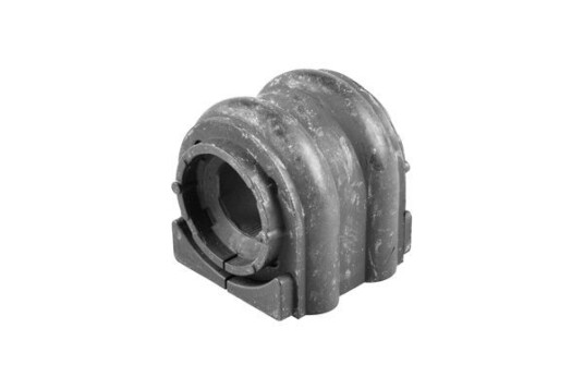 Stabilisator foring TEDGUM TED98774 Stabilisator foring TEDGUM TED98774