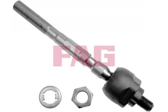 Styrestang FAG 840 0058 10 Styrestang FAG 840 0058 10