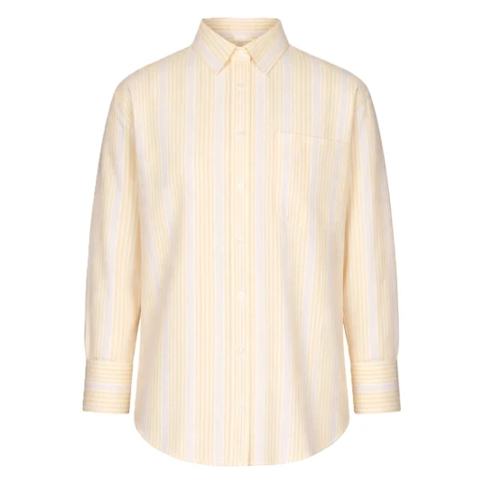 Camilla Pihl Dame Bluser & Skjorter Flerfarget 2XL, Camilla Pihl Dame Bluser & Skjorter Flerfarget 2XL,