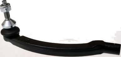 Endeledd DENCKERMANN D130374