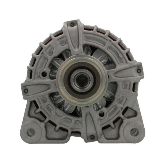 Dynamo BV PSH 165.916.150.280