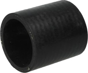 THERMOTEC DCX030TT Ladeluftslange