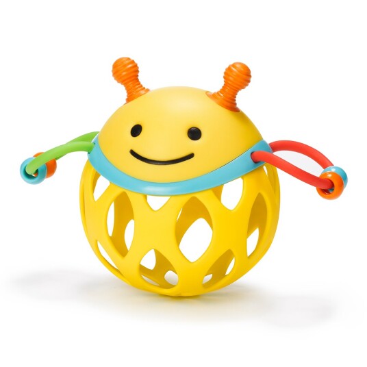 Skip Hop Explore & More Rangle   Bie