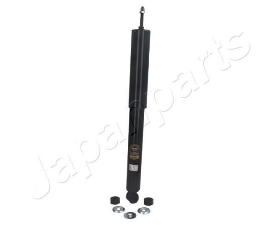 Støtdemper JAPANPARTS MM-SS001