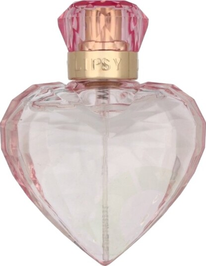 Lipsy Rose Quartz Eau De Toilette Spray 30 ml