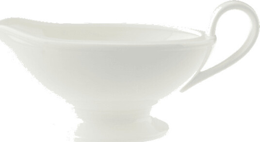 Villeroy & Boch Royal Sausskål Uten Fat 45 cl