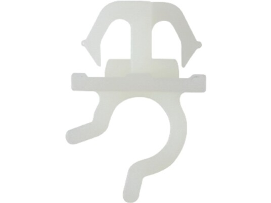 Ks Tools 420.1756 Toyota 17 G