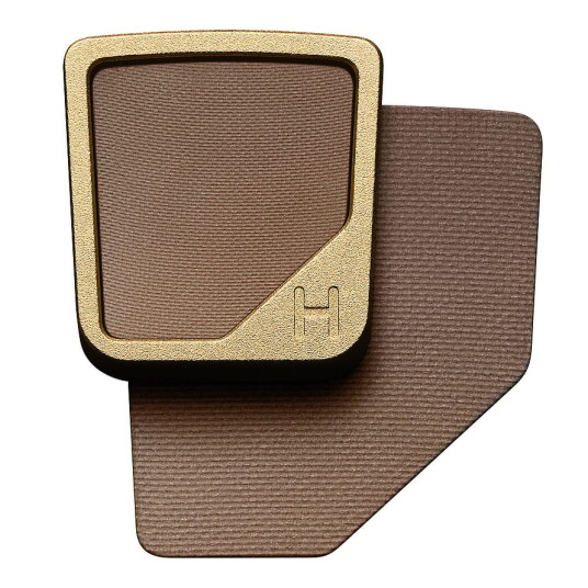 Curator Eyeshadow Coy
