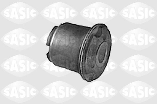 Bærebru/bærearm SASIC 5233403