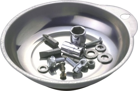 Bahco 1419 Md 325G Bahco 1419 Md 325G