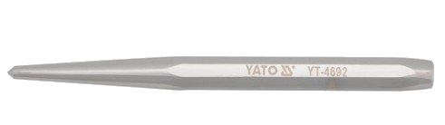YATO YT-4692 Dor